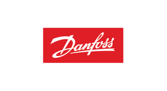 DANFOSS