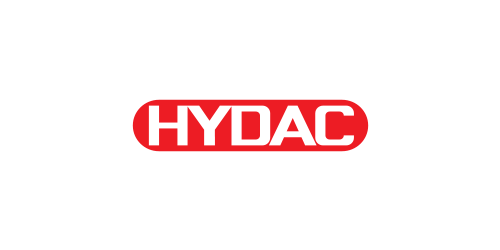 HYDAC Hydraulic Products