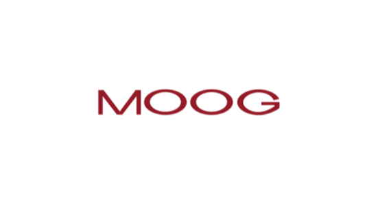 MOOG