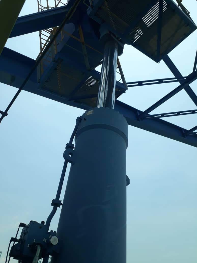 Power Plant Project 3