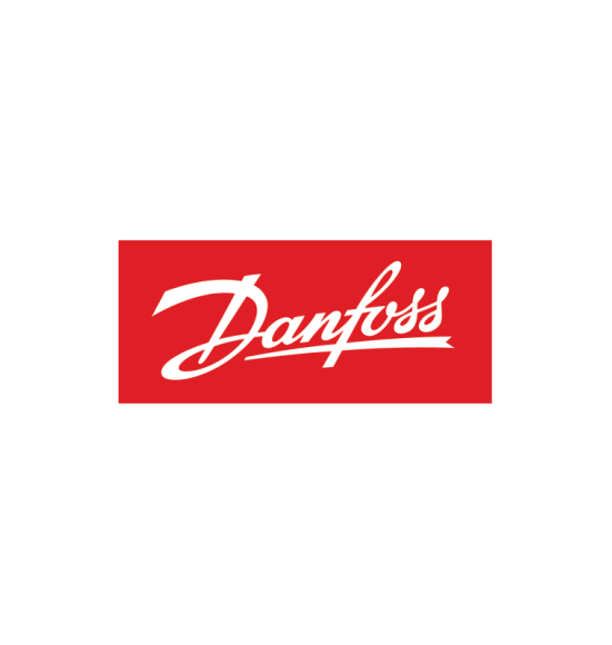 Danfoss