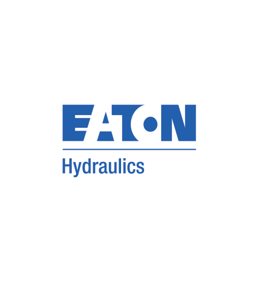 Eaton