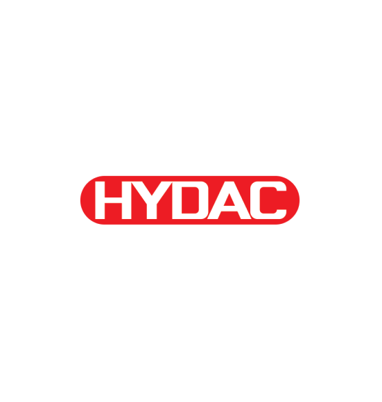 HYDAC