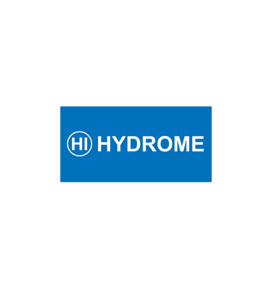 Hydrome
