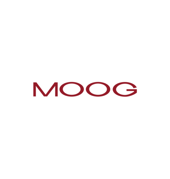 Moog