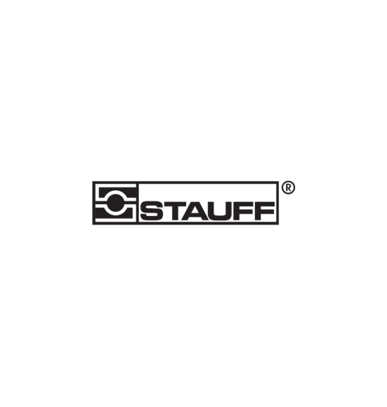 Stauff