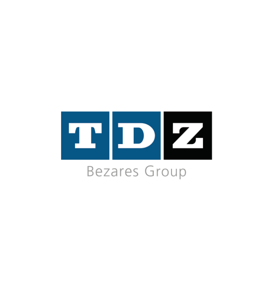 TDZ